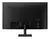 Monitor Samsung 32 Uhd 4k Smart Tv Experience Ls32bm700ulxz - Luma Distribuidora