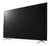 Smart Tv LG Thinq Ai 70up77 4k 70 Pulgadas Uhd 70UP7750PSB - comprar online