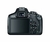 Camara EOS Rebel kit T7 18-55mm Dslr en internet