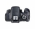 Camara EOS Rebel kit T7 18-55mm Dslr - Luma Distribuidora