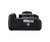 Camara EOS Rebel kit T7 18-55mm Dslr - tienda online