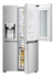 Heladera Inverter Auto Defrost Ls74sxsx en internet