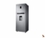 Heladera Freezer Superior Samsung 321l Rt32k5930 - comprar online