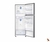 Heladera Freezer Superior Samsung 321l Rt32k5930 - Luma Distribuidora