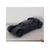 Hot Wheels Batman Blister 1:64 Mattel - Gtn43 - Luma Distribuidora