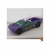 Hot Wheels Batman Blister 1:64 Mattel - Gtn43 - tienda online