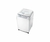 Lavarropas Automático 8kg Wa80f5s4ud Samsung carga superior - comprar online
