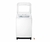 Lavarropas Automático Samsung Carga Superior 7kg - Wa70f5s4u - comprar online