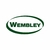 Candado Aro Largo De Acero Wembley 32mm 6651 - comprar online