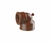 Codo 90° HH - 1 pulgada