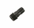 Conector - Espiga x rosca M - 1/2 pulgadas