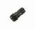 Conector - Espiga x rosca M - 1/2 pulgadas X 10 Unidades