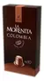 Morenita Cafe En Capsulas Espresso Colombia X 3 Cajas - comprar online