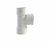 Ramal 87° 30' HH - 63x63mm