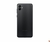 Celular Samsung Galaxy A04 64gb - Luma Distribuidora
