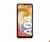 Celular Samsung Galaxy A04 64gb