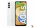 Celular Samsung Galaxy A04s 128 Gb 4 Gb Ram - tienda online