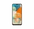 Celular Samsung Galaxy A23 5g 128 Gb