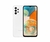 Celular Samsung Galaxy A23 5g 128 Gb - comprar online