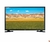 Smart TV Samsung UN32T4300AGCZB 32" HD