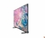 Smart Tv Samsung 55" QN55Q65BAGCZB Qled 4k - comprar online