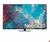 Smart Tv Samsung 85" Neo Qled 4k Qn85qn85aagczb