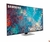 Smart Tv Samsung 85" Neo Qled 4k Qn85qn85aagczb - comprar online