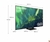 Smart Tv Samsung 85" Qn85q70aagczb Qled 4k - comprar online