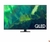 Smart Tv Samsung 85" Qn85q70aagczb Qled 4k en internet