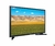 Smart TV Samsung UN32T4300AGCZB 32" HD - comprar online