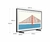 Smart Tv Samsung 4k Ls03a modo arte the frame 55" - comprar online