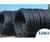 Tubo Rollo Pead Pn16 32mm X 100mts Tigre - comprar online