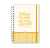 Planner da Professora -