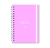 Planner da noiva -