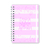 Planner da Professora -