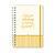 Planner da Professora -