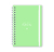 Planner da noiva -