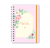 Planner da noiva -