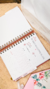 Planner da noiva -