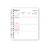 Imagem do Planner 2025 18x21cm -