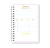 Planner da Professora -