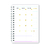 Planner da Professora - - comprar online