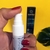 Orale Ice Gel Beijável Com Resfriamento e Sabor Intenso 30ml na internet