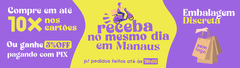 Banner da categoria BRINCADEIRAS