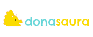 donasaura