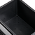 Compostera Lumbricus® 80Lt Negra - comprar online