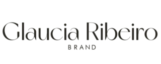 Glaucia Ribeiro Brand