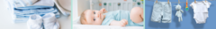 Banner de la categoría BEBE NENE