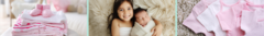 Banner de la categoría BEBE NENA