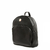 MOCHILA KIMMY - comprar online